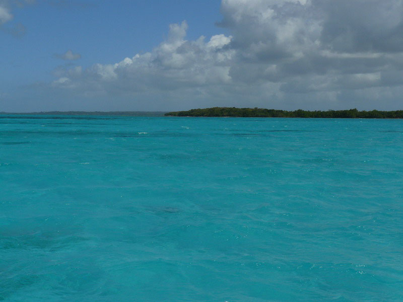 P1060757