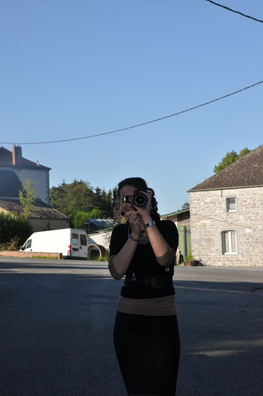 Macon_144