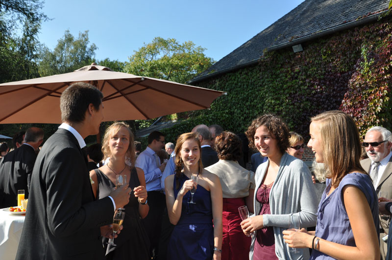 Apero_250
