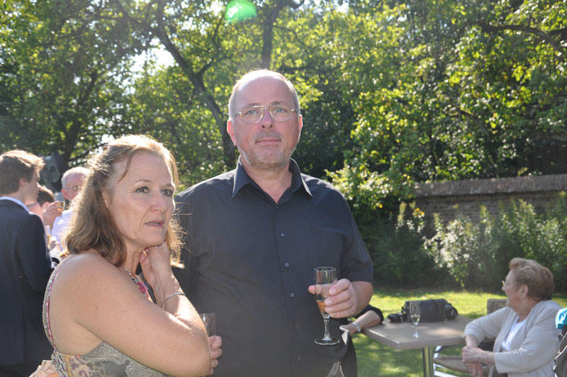 Apero_277