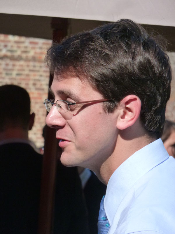 P1200383