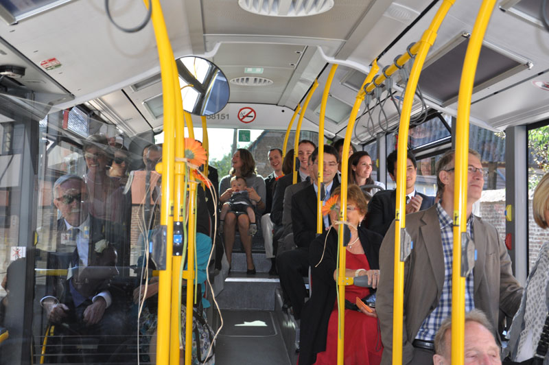 Bus_Eglise_Bus_270
