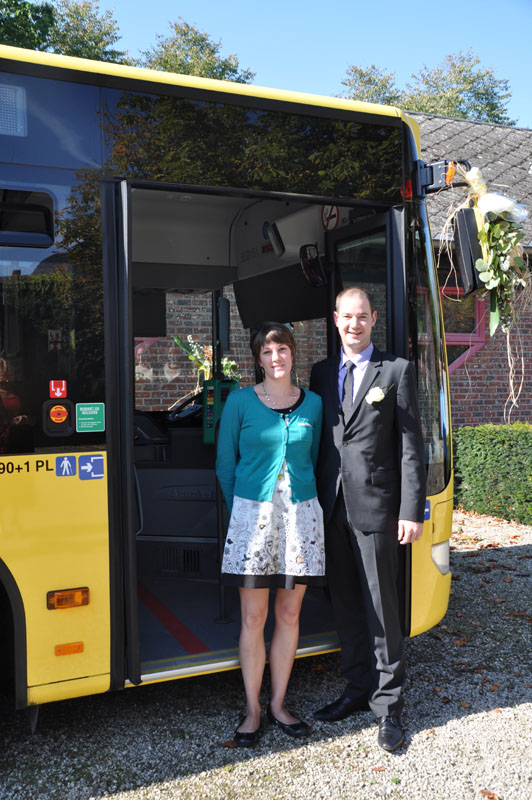 Bus_Eglise_Bus_284