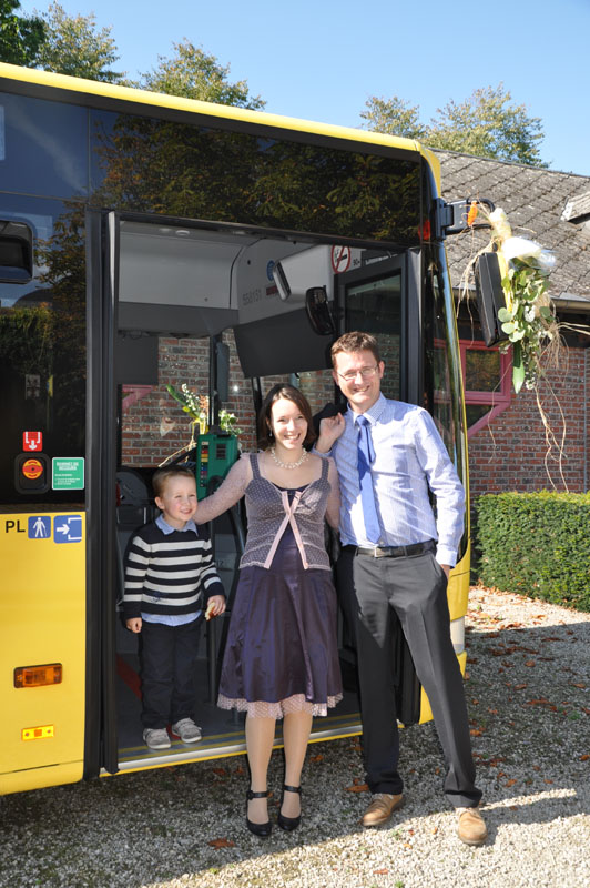 Bus_Eglise_Bus_285