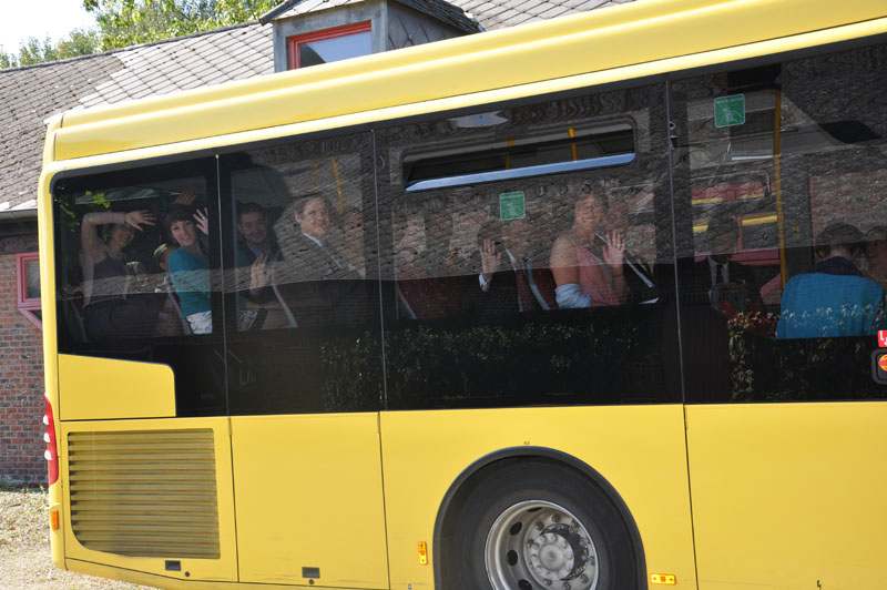 Bus_Eglise_Bus_306