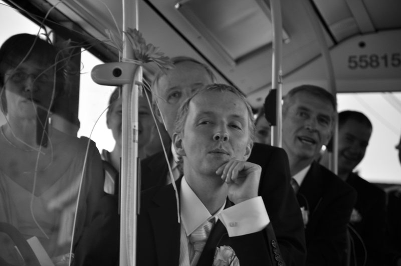 Bus_Eglise_Bus_325