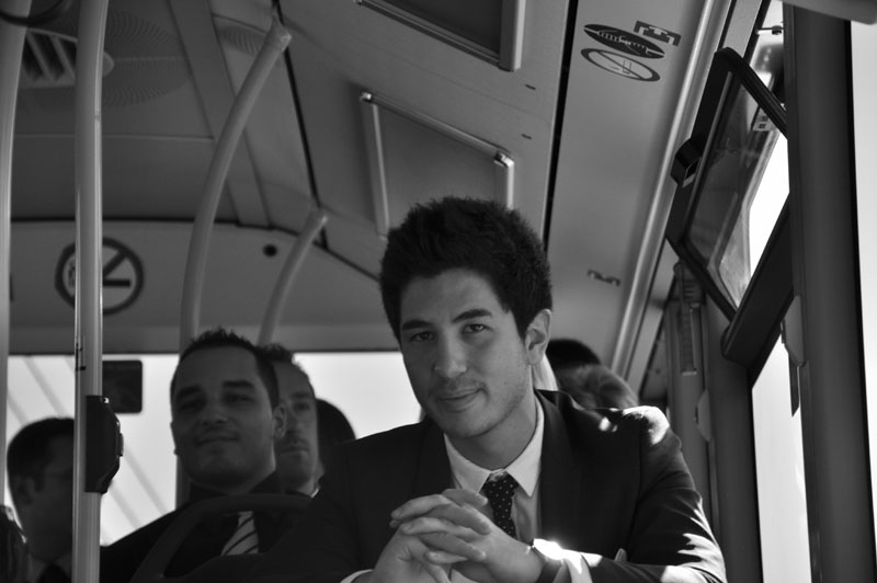 Bus_Eglise_Bus_326