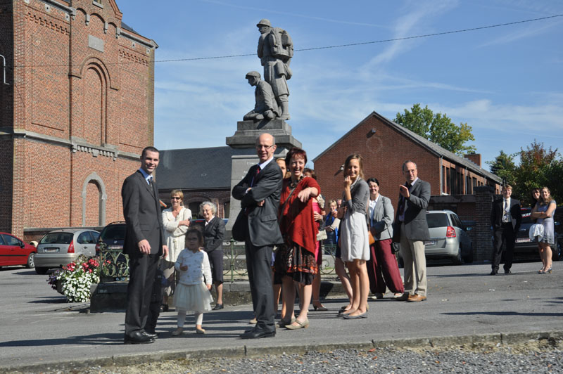 Bus_Eglise_Bus_328