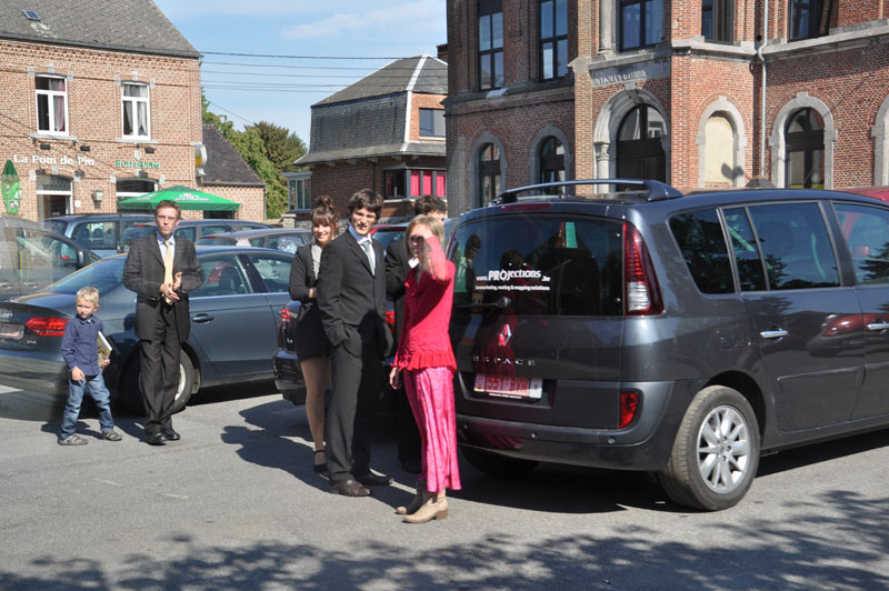 Bus_Eglise_Bus_329