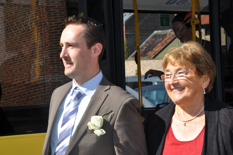 Bus_Eglise_Bus_344