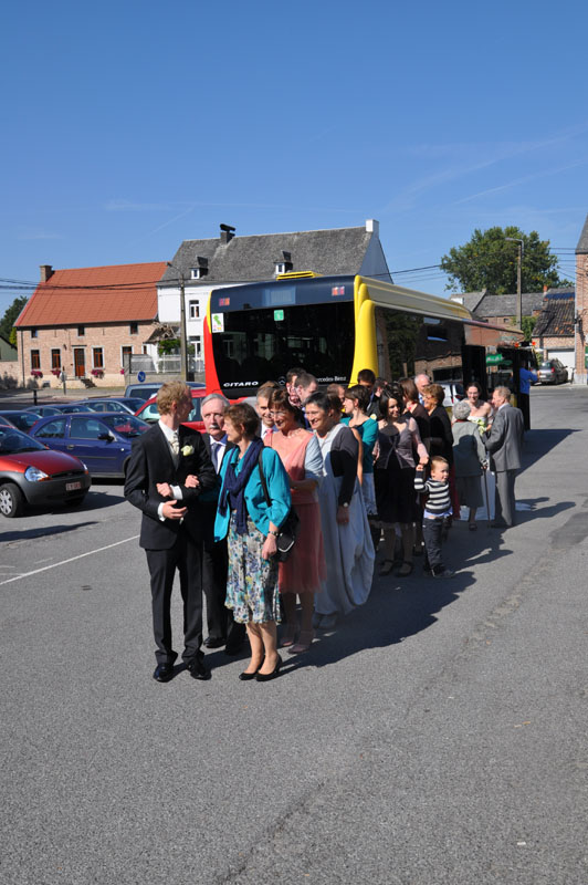 Bus_Eglise_Bus_350